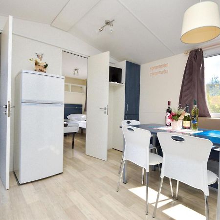 Holiday Home Palma-3 By Interhome Anić Exterior foto