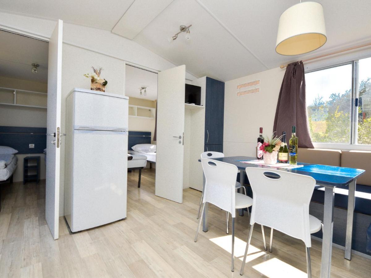 Holiday Home Palma-3 By Interhome Anić Exterior foto