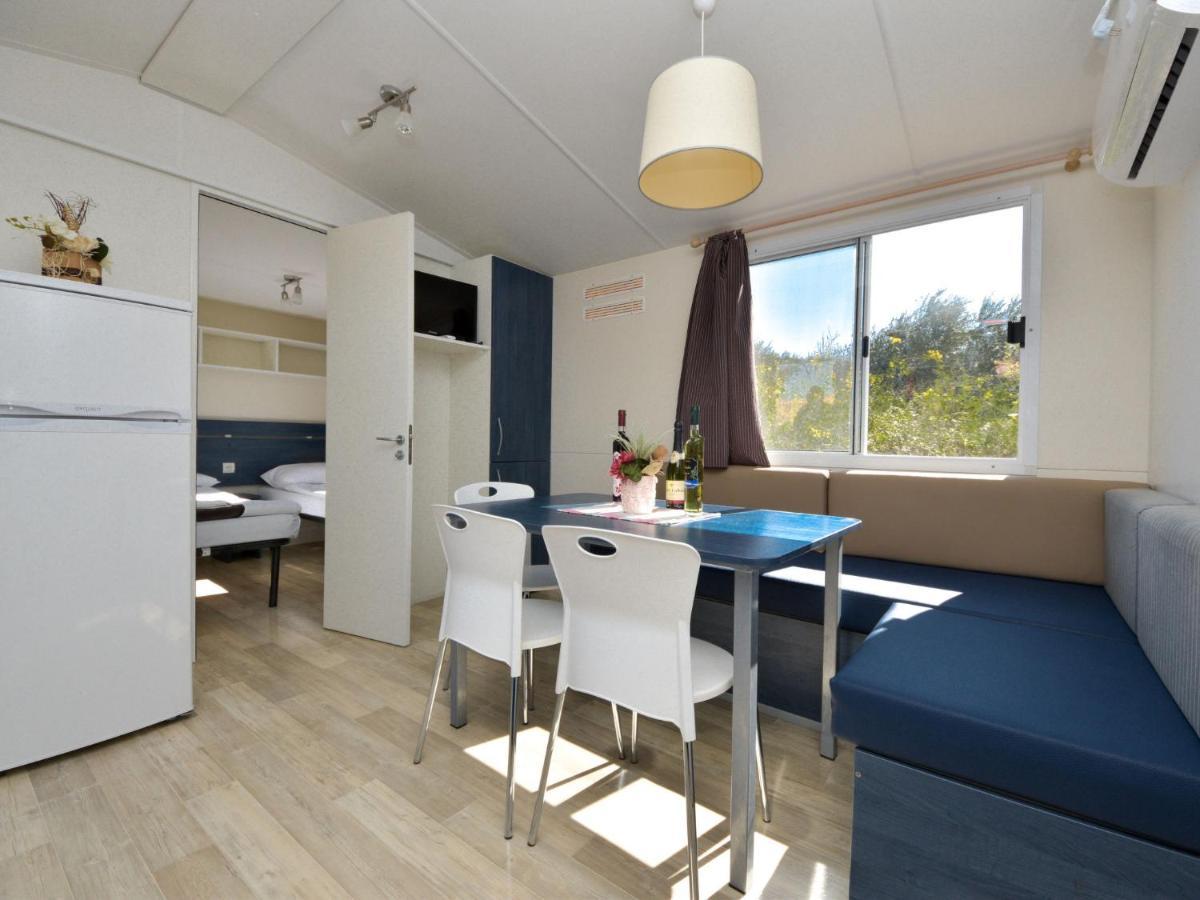 Holiday Home Palma-3 By Interhome Anić Exterior foto