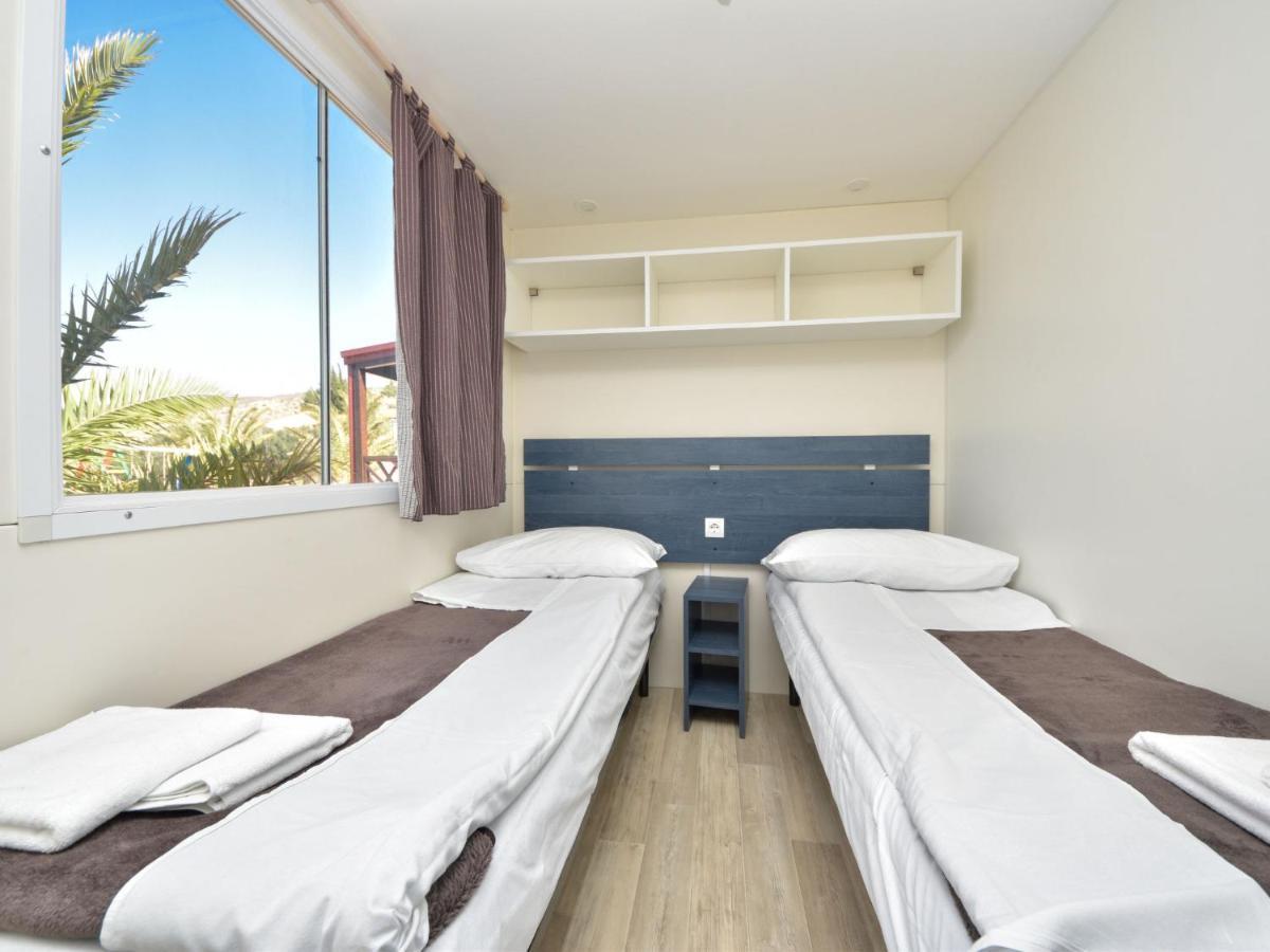 Holiday Home Palma-3 By Interhome Anić Exterior foto